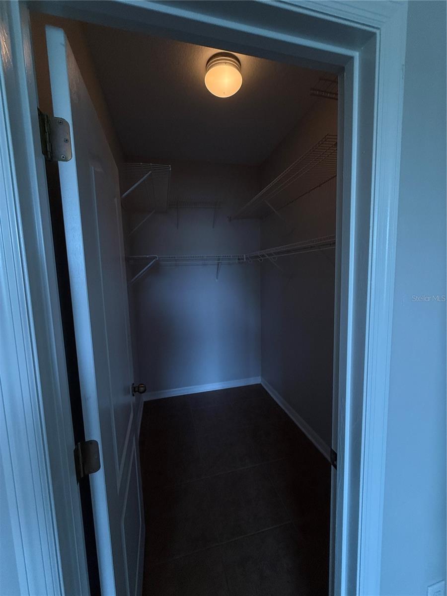 2902 PEWTER MIST CT, OVIEDO, FL, 32765