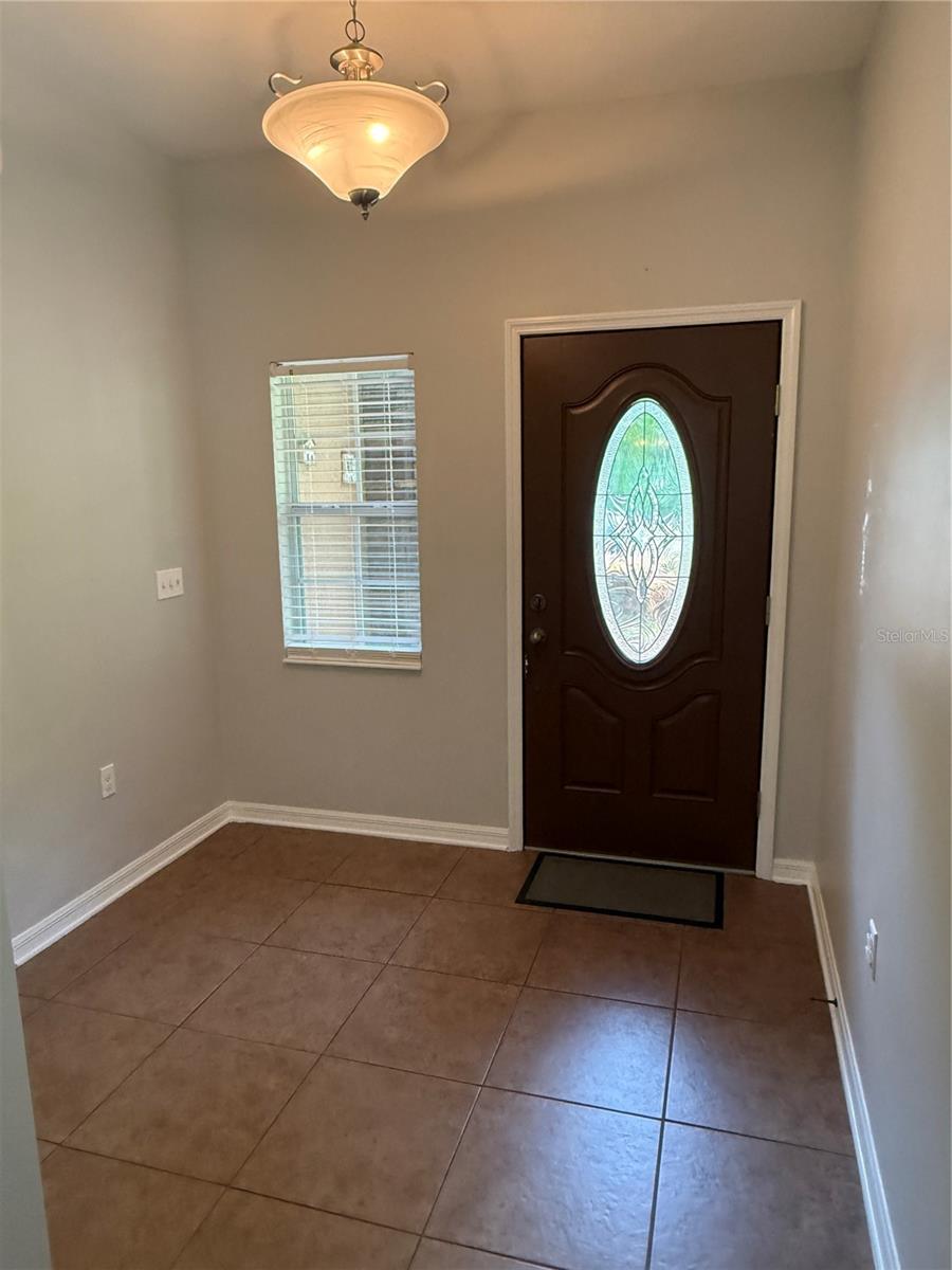 2902 PEWTER MIST CT, OVIEDO, FL, 32765