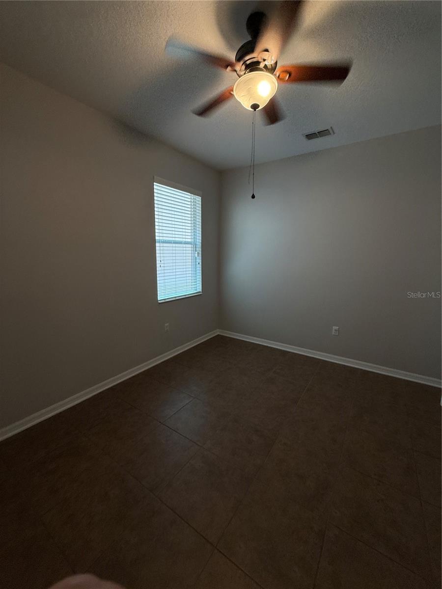 2902 PEWTER MIST CT, OVIEDO, FL, 32765