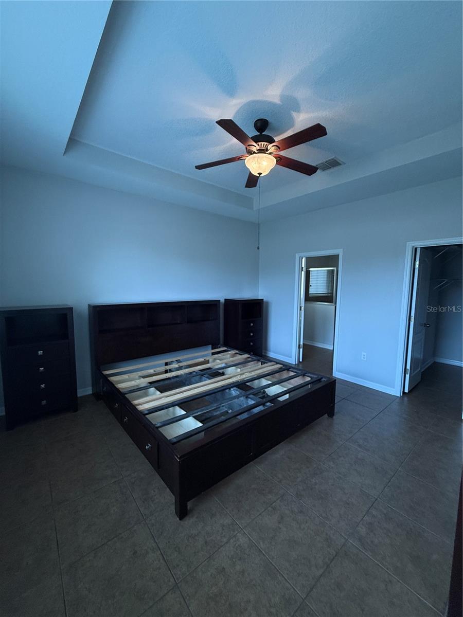 2902 PEWTER MIST CT, OVIEDO, FL, 32765