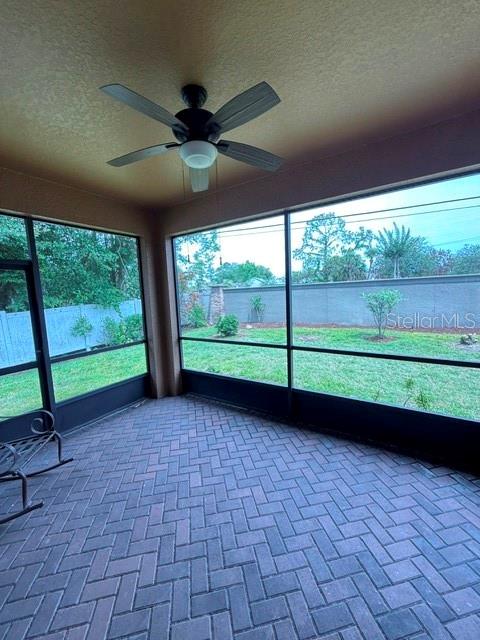 2902 PEWTER MIST CT, OVIEDO, FL, 32765