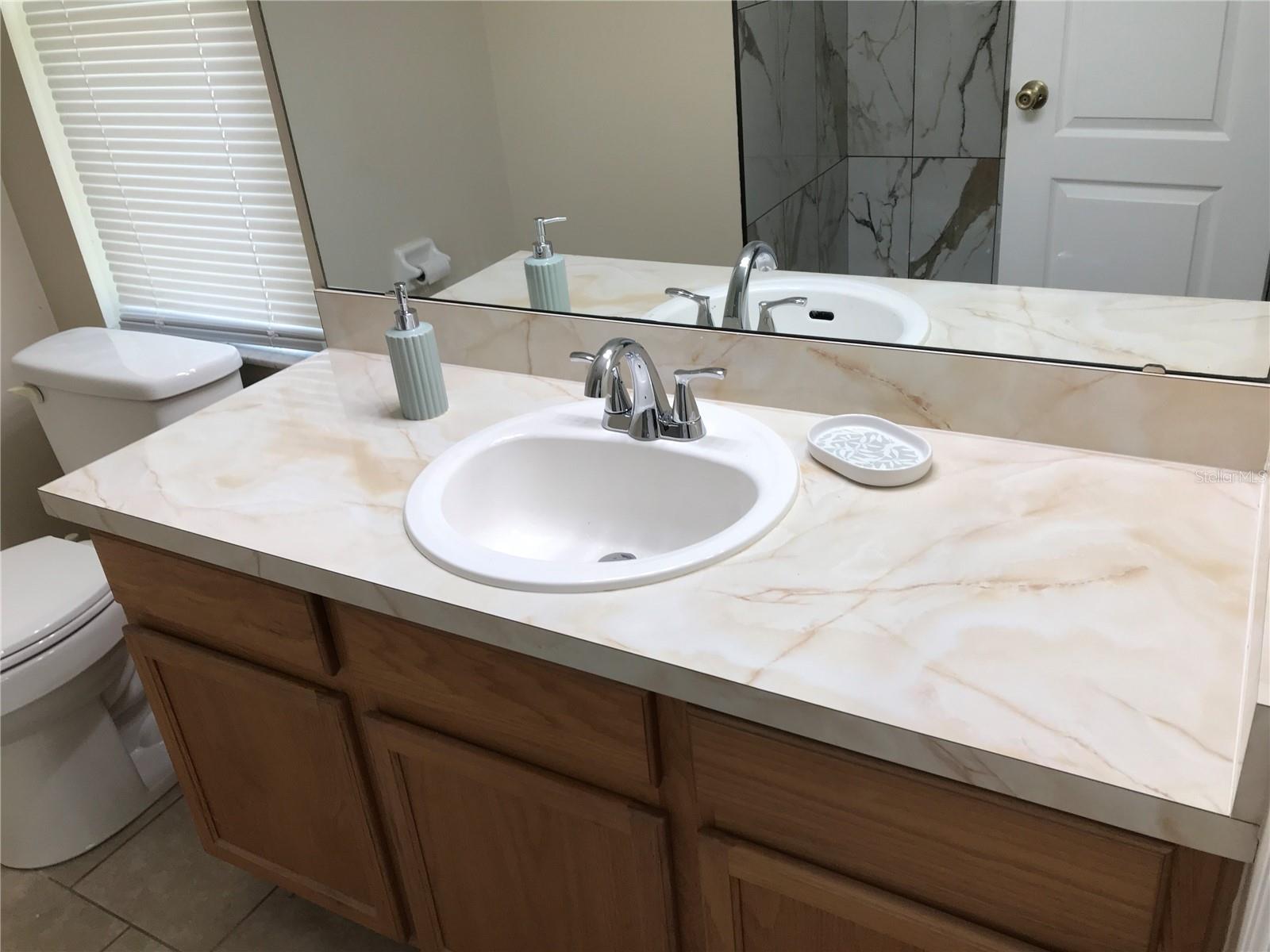 989 SCENIC VIEW CIR, MINNEOLA, FL, 34715