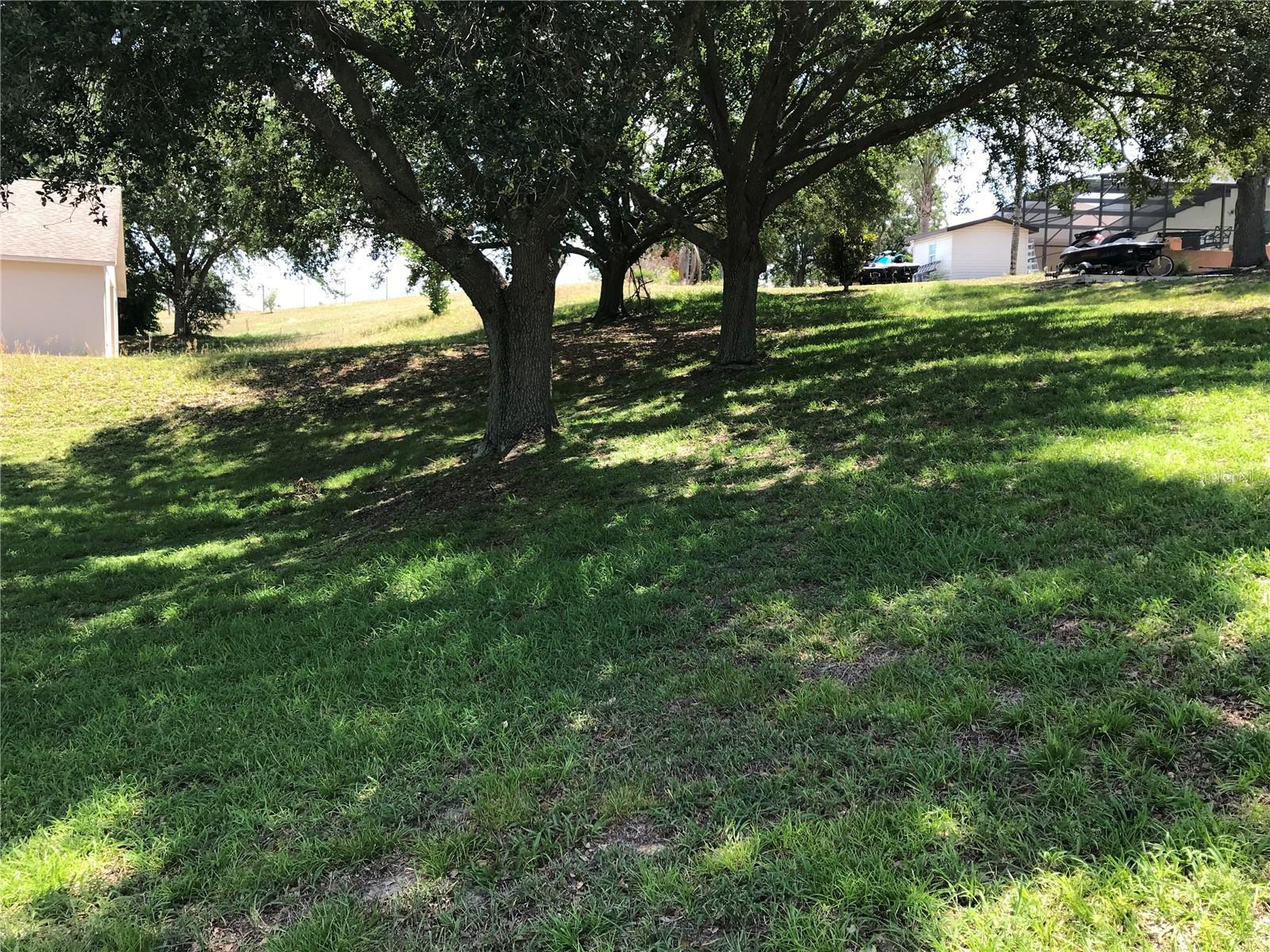 989 SCENIC VIEW CIR, MINNEOLA, FL, 34715