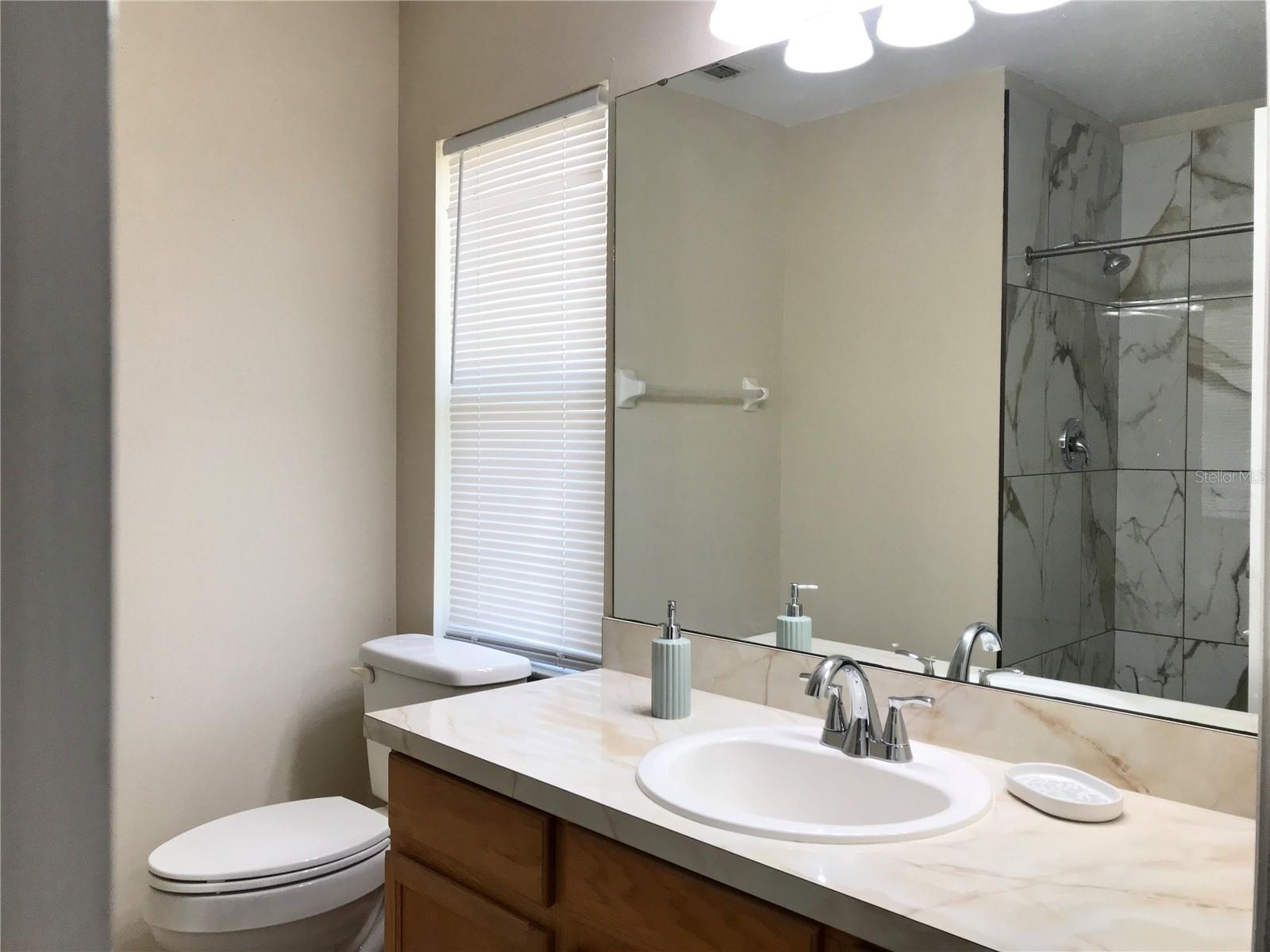 989 SCENIC VIEW CIR, MINNEOLA, FL, 34715