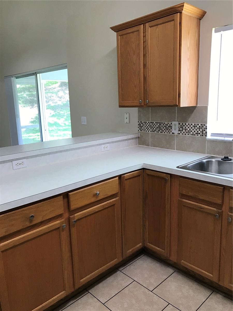 989 SCENIC VIEW CIR, MINNEOLA, FL, 34715