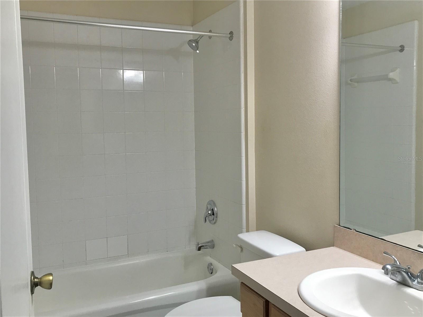 989 SCENIC VIEW CIR, MINNEOLA, FL, 34715