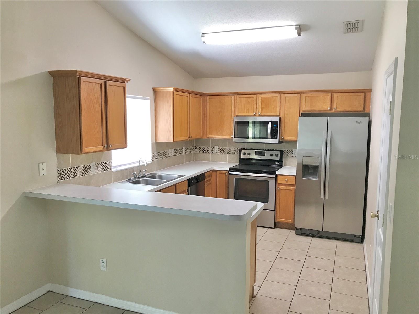 989 SCENIC VIEW CIR, MINNEOLA, FL, 34715