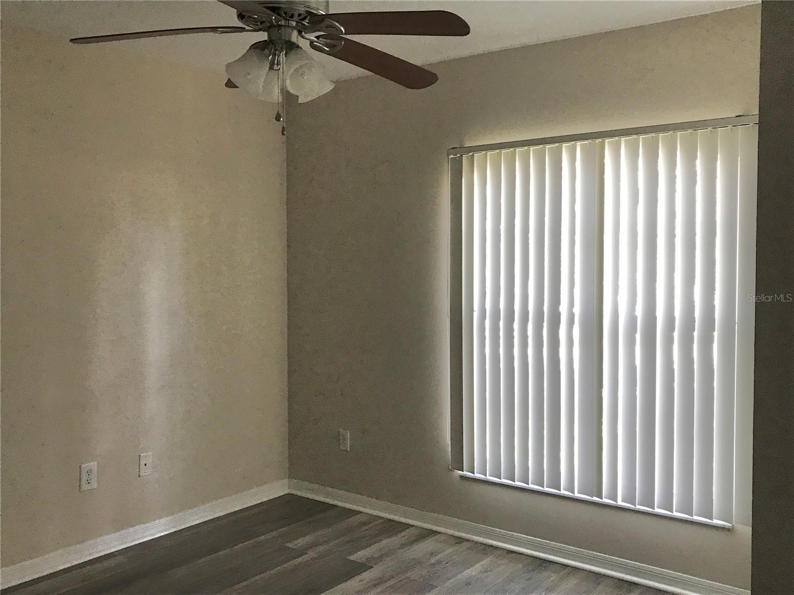 989 SCENIC VIEW CIR, MINNEOLA, FL, 34715