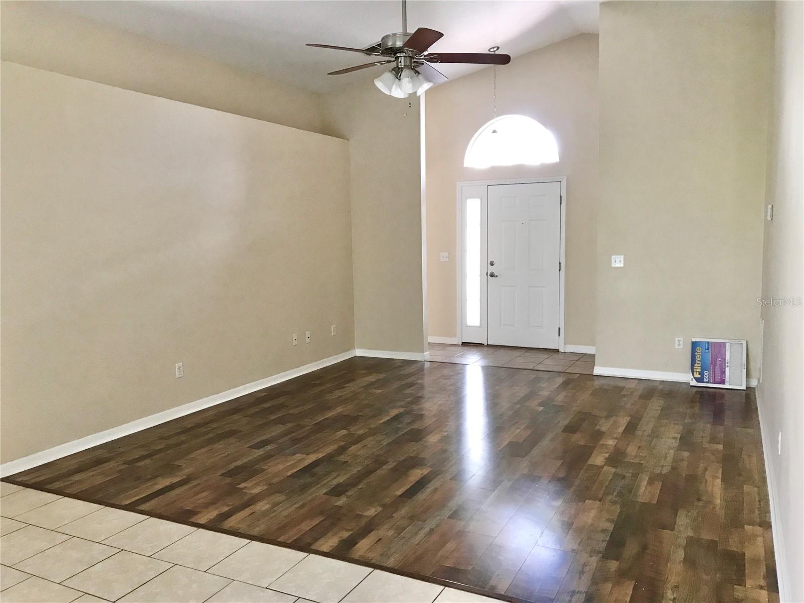 989 SCENIC VIEW CIR, MINNEOLA, FL, 34715