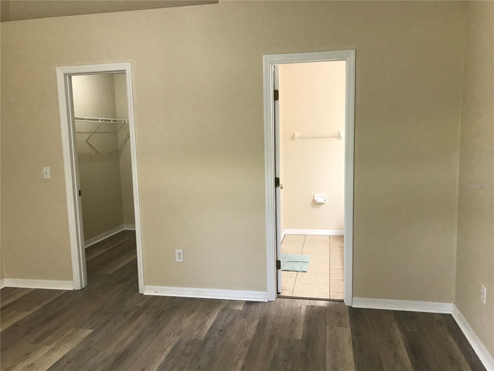 989 SCENIC VIEW CIR, MINNEOLA, FL, 34715