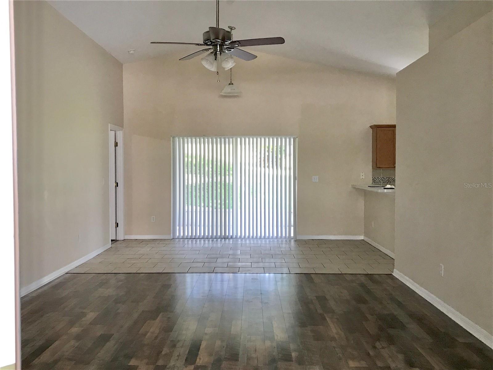 989 SCENIC VIEW CIR, MINNEOLA, FL, 34715