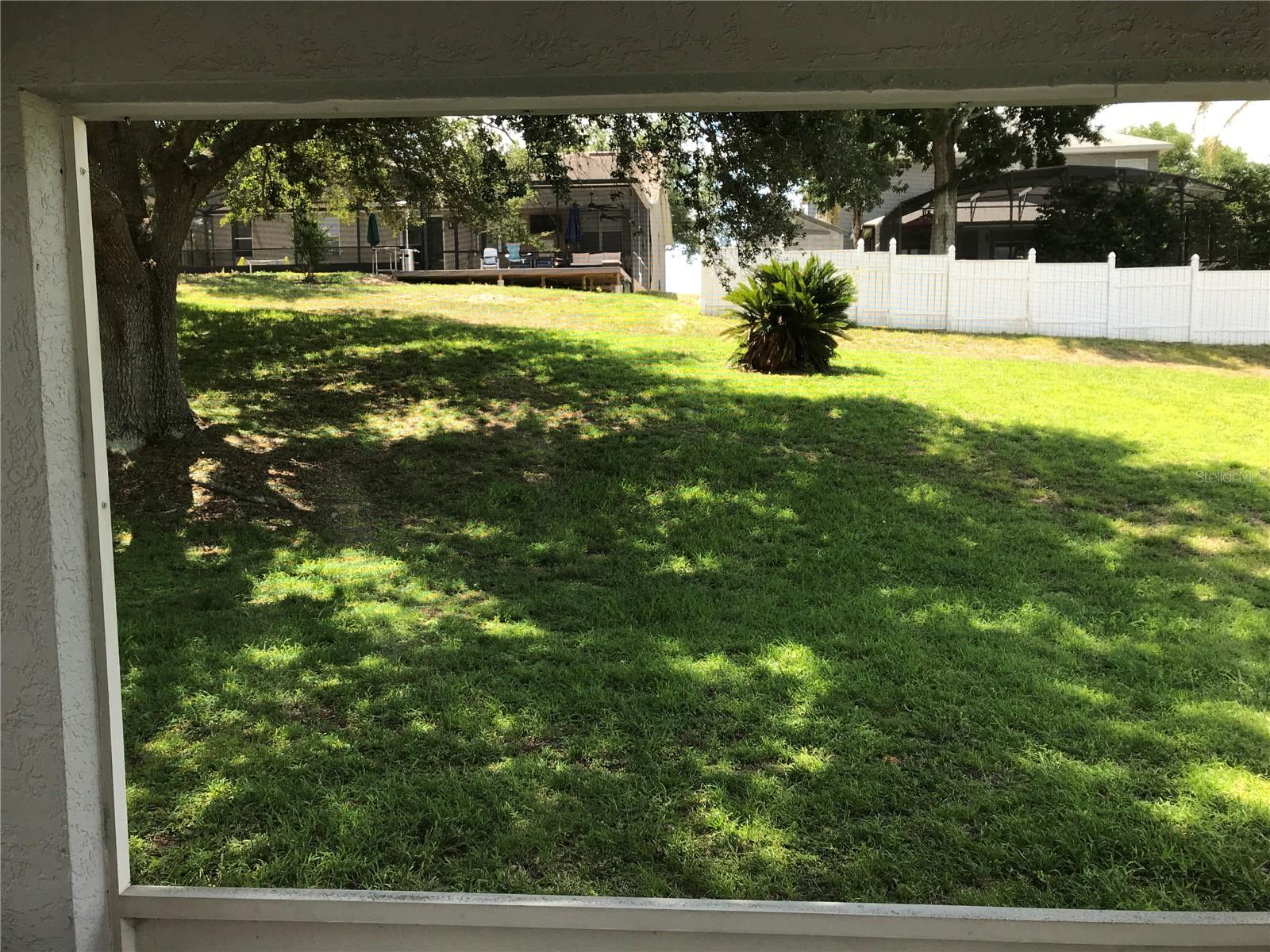 989 SCENIC VIEW CIR, MINNEOLA, FL, 34715