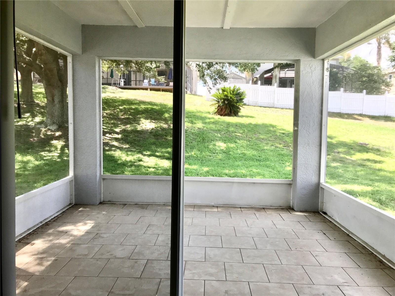 989 SCENIC VIEW CIR, MINNEOLA, FL, 34715