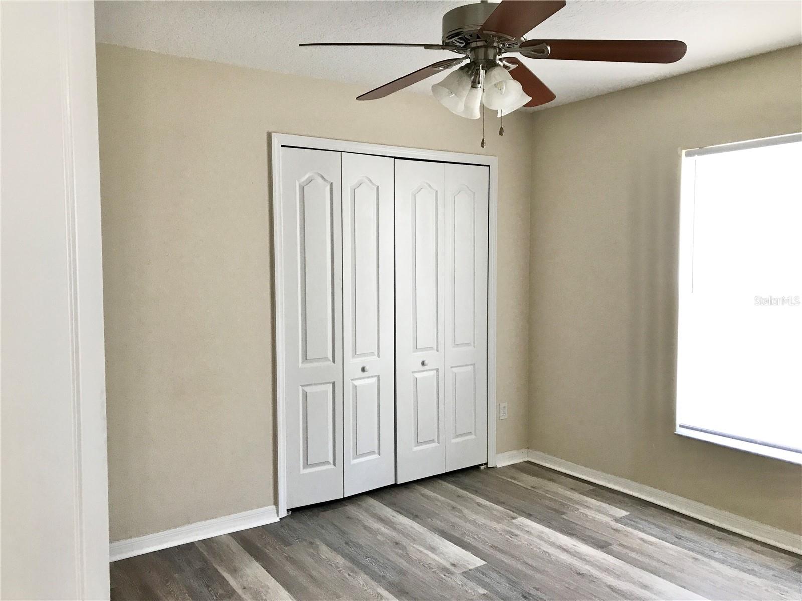 989 SCENIC VIEW CIR, MINNEOLA, FL, 34715