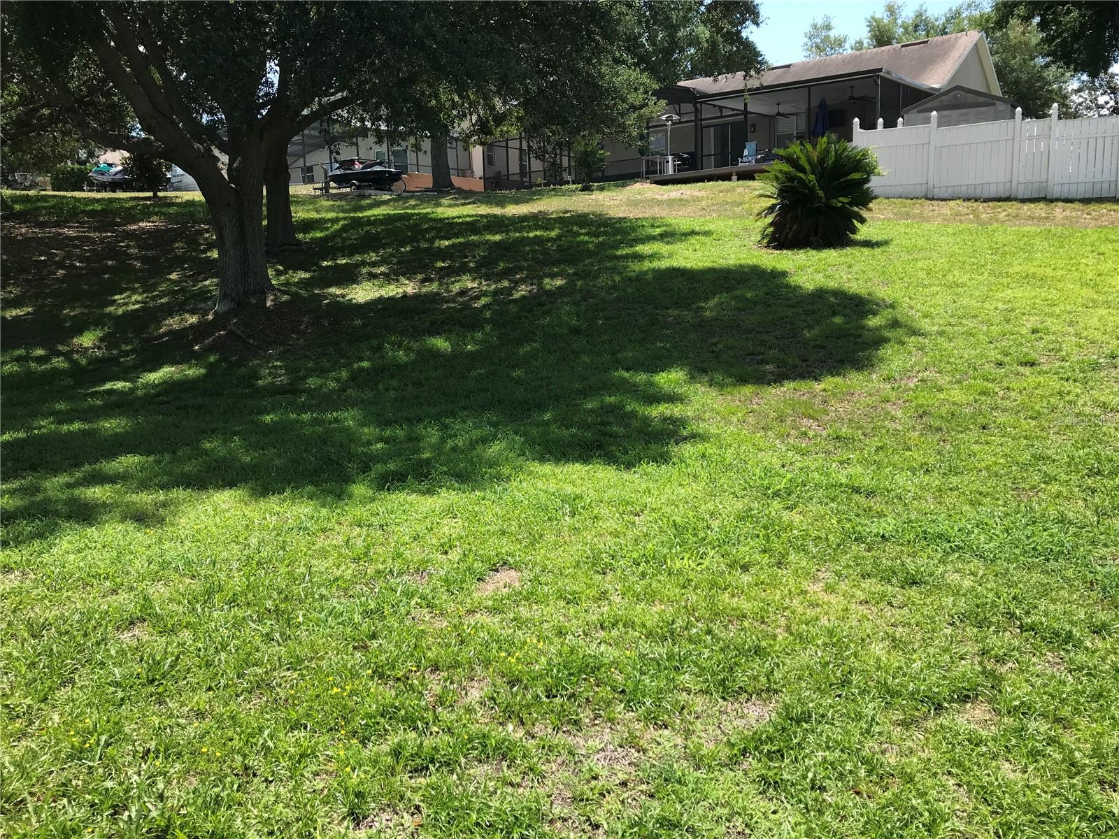 989 SCENIC VIEW CIR, MINNEOLA, FL, 34715