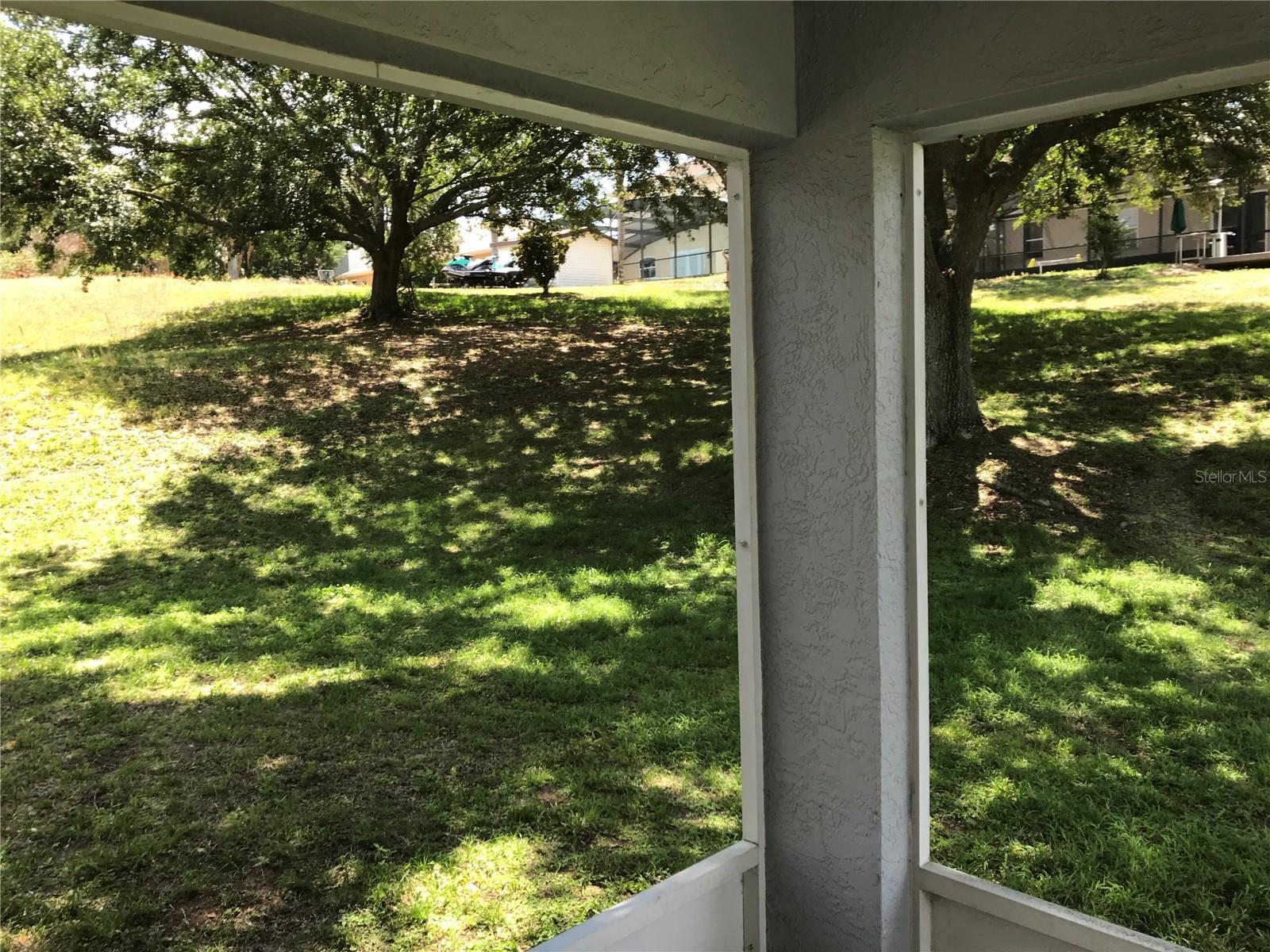989 SCENIC VIEW CIR, MINNEOLA, FL, 34715