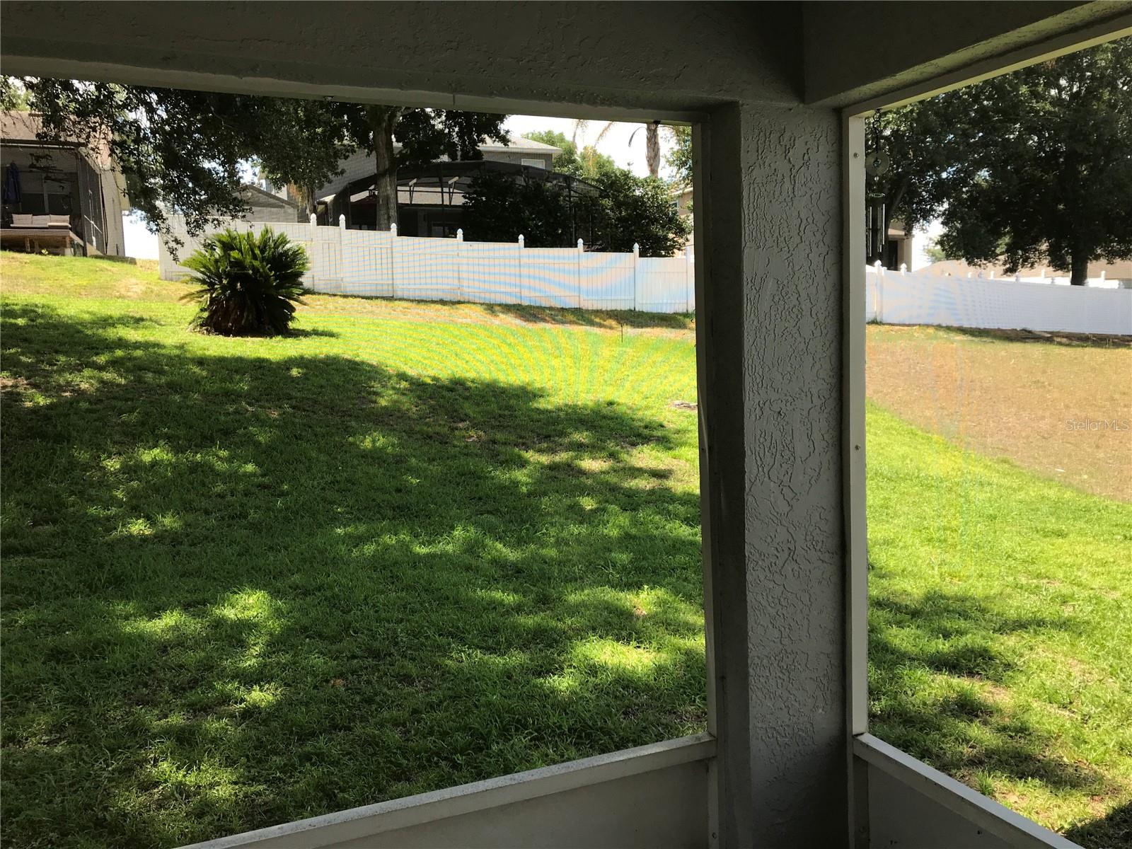 989 SCENIC VIEW CIR, MINNEOLA, FL, 34715