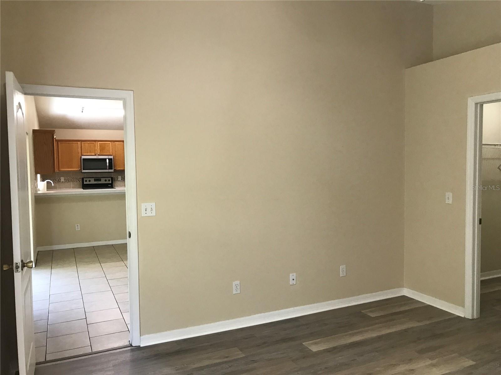 989 SCENIC VIEW CIR, MINNEOLA, FL, 34715