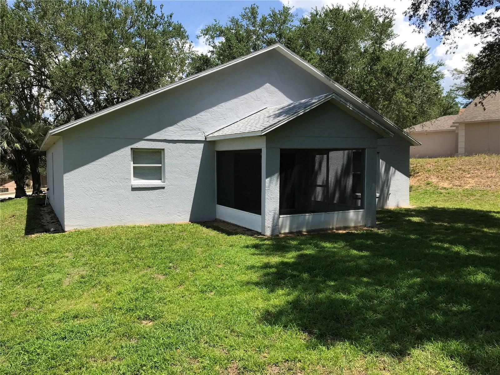 989 SCENIC VIEW CIR, MINNEOLA, FL, 34715