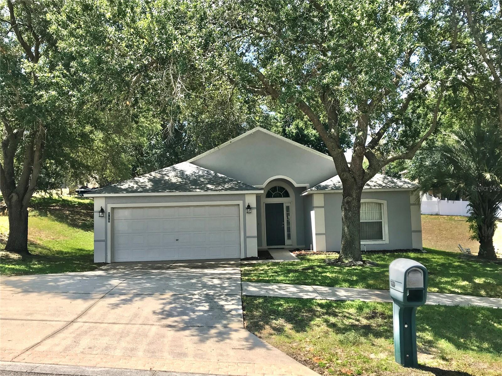 989 SCENIC VIEW CIR, MINNEOLA, FL, 34715