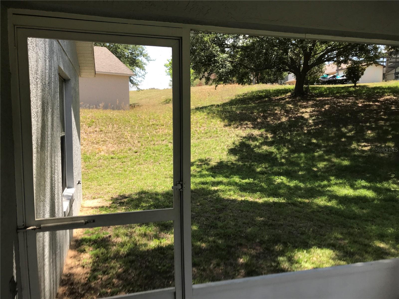 989 SCENIC VIEW CIR, MINNEOLA, FL, 34715