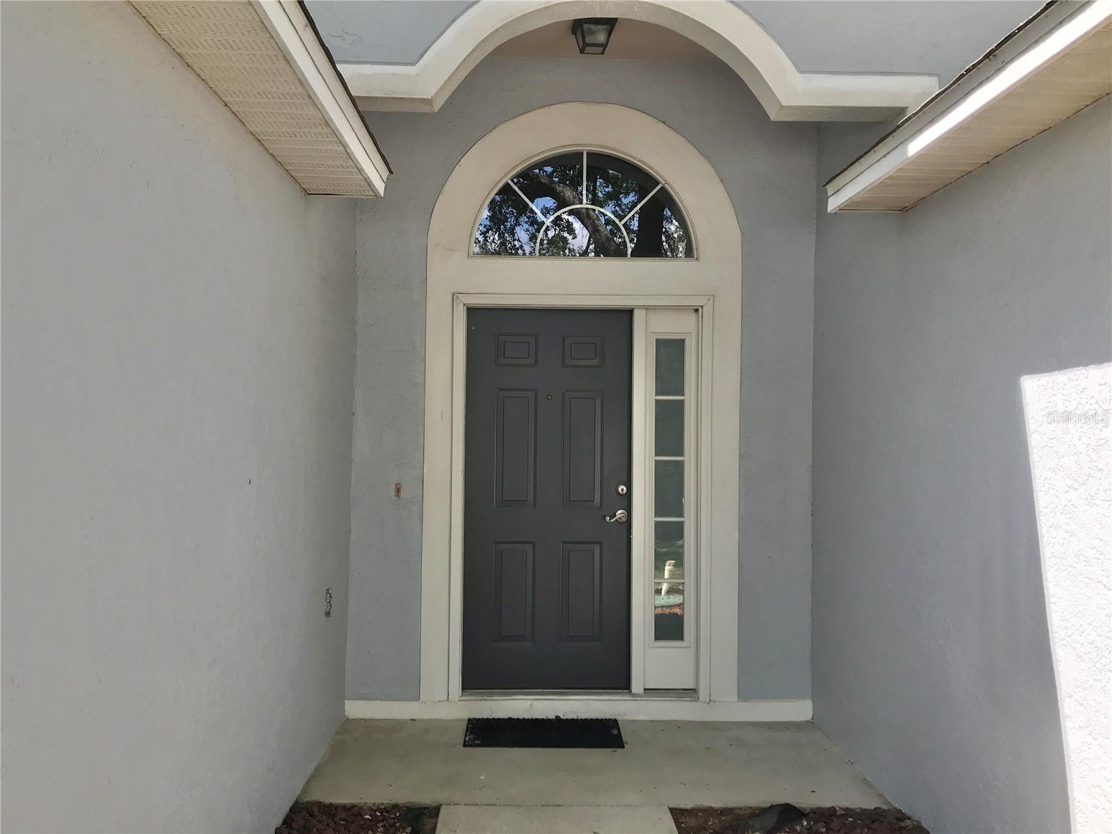 989 SCENIC VIEW CIR, MINNEOLA, FL, 34715