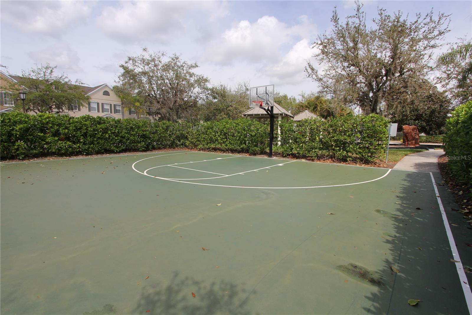 11717 CRAWFORD PARRISH LN, PARRISH, FL, 34219