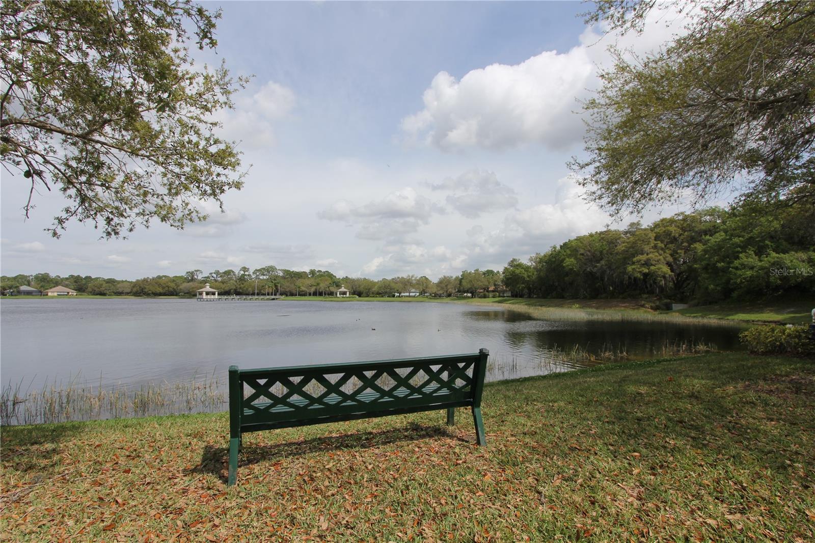 11717 CRAWFORD PARRISH LN, PARRISH, FL, 34219