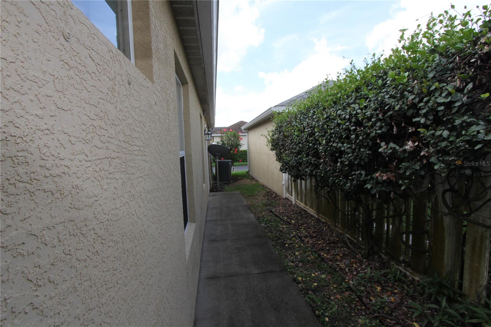 11717 CRAWFORD PARRISH LN, PARRISH, FL, 34219