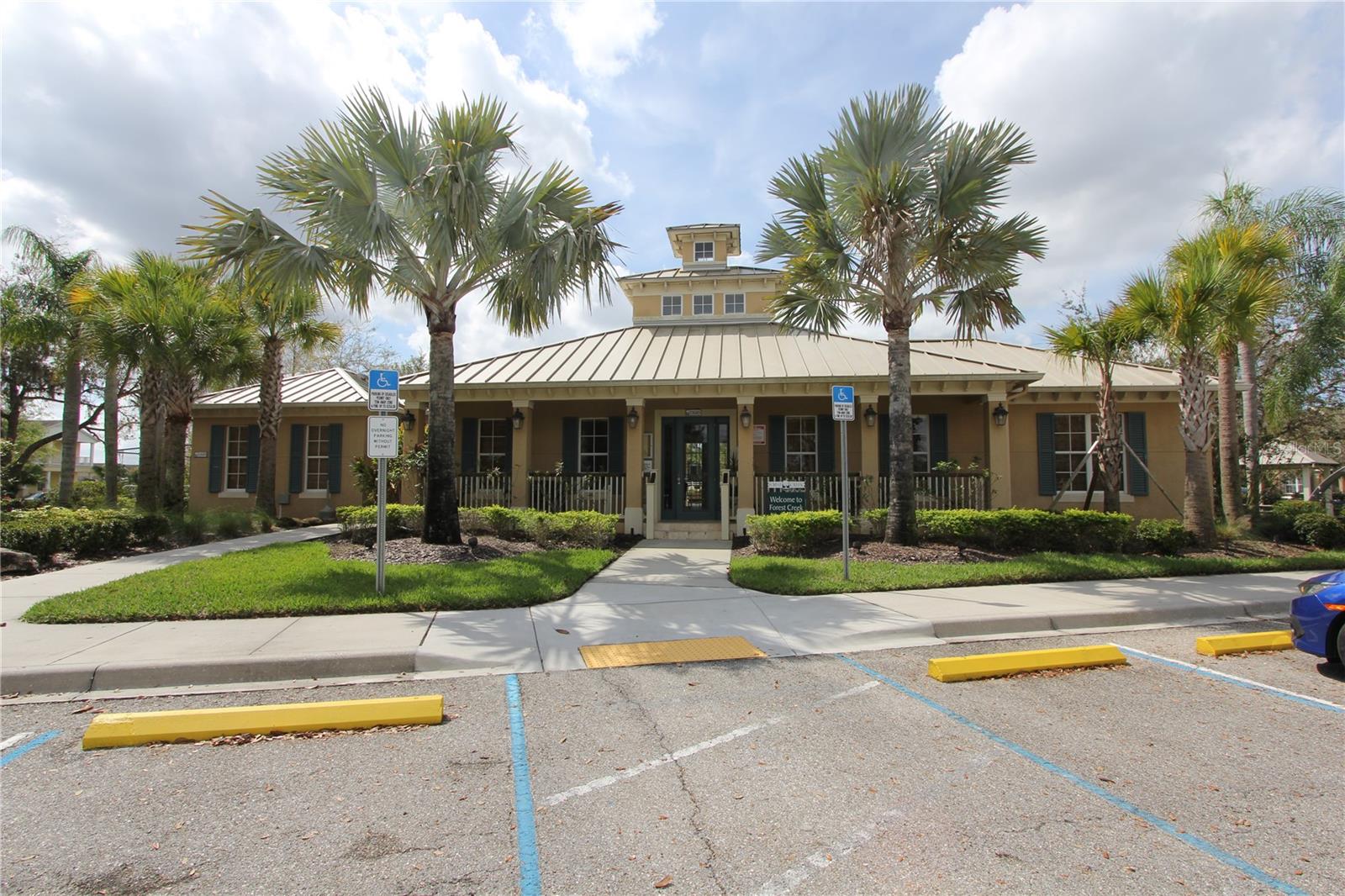 11717 CRAWFORD PARRISH LN, PARRISH, FL, 34219