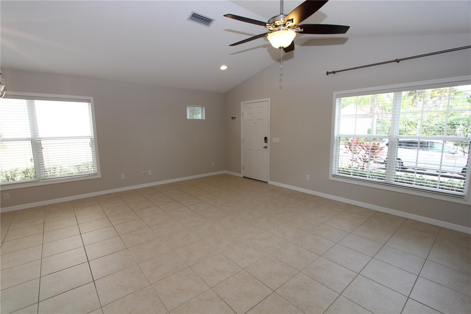 11717 CRAWFORD PARRISH LN, PARRISH, FL, 34219