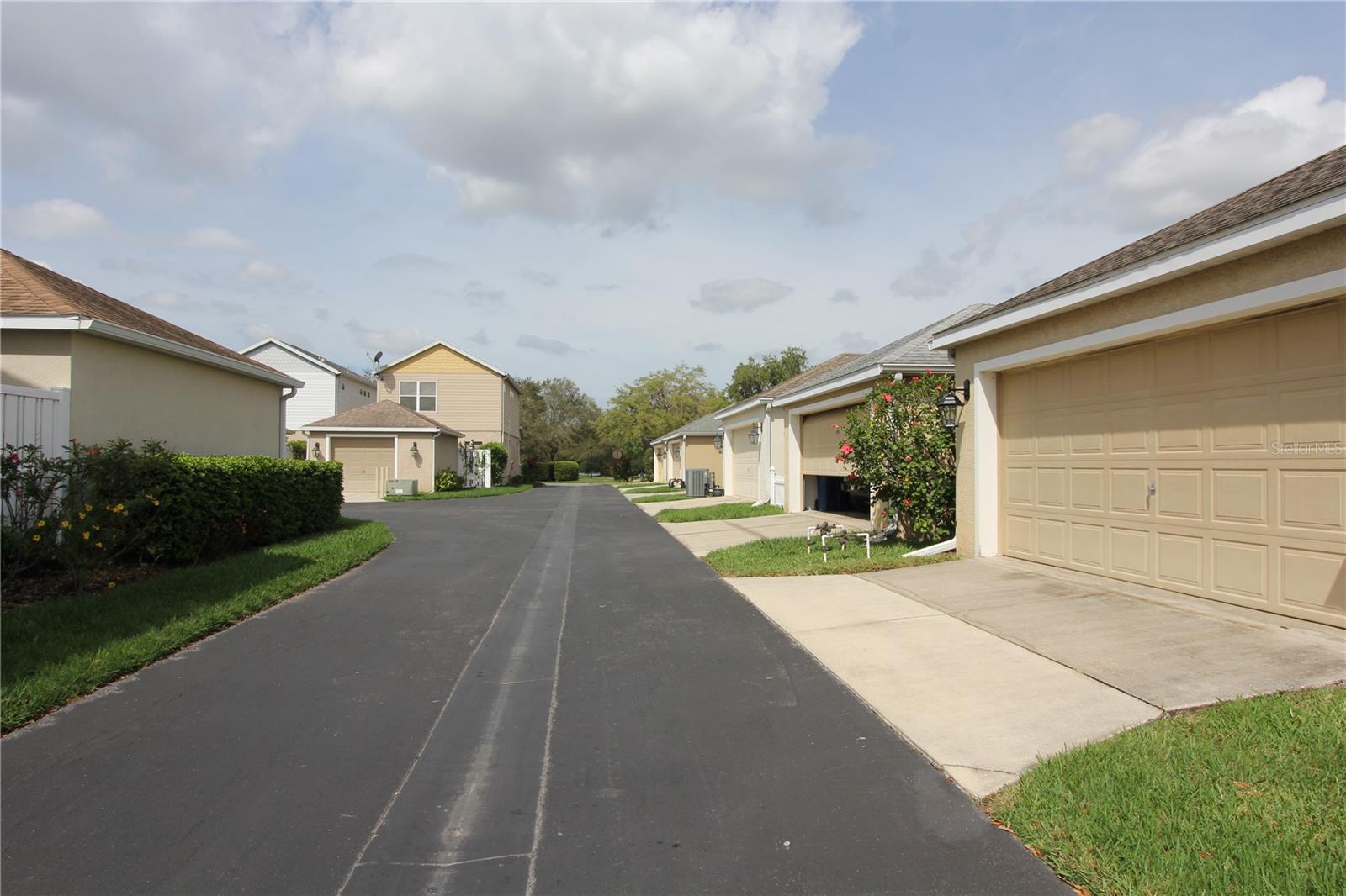 11717 CRAWFORD PARRISH LN, PARRISH, FL, 34219