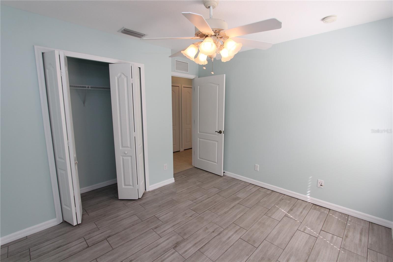 11717 CRAWFORD PARRISH LN, PARRISH, FL, 34219
