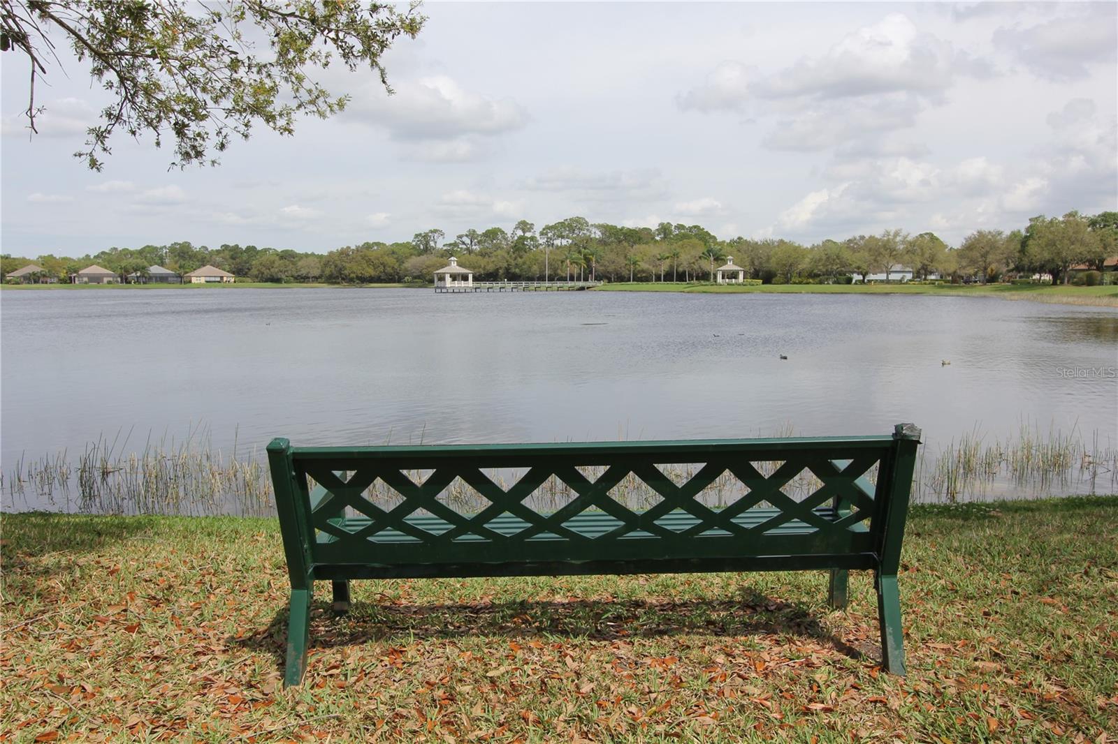 11717 CRAWFORD PARRISH LN, PARRISH, FL, 34219