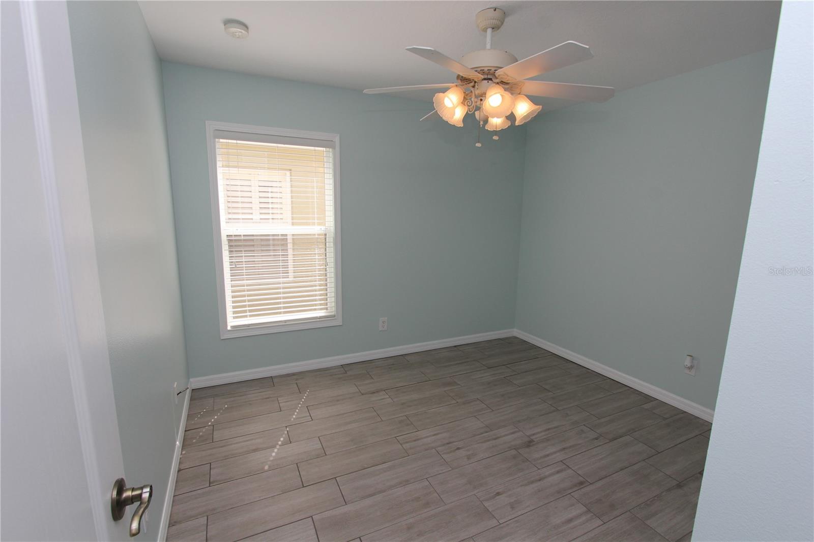 11717 CRAWFORD PARRISH LN, PARRISH, FL, 34219