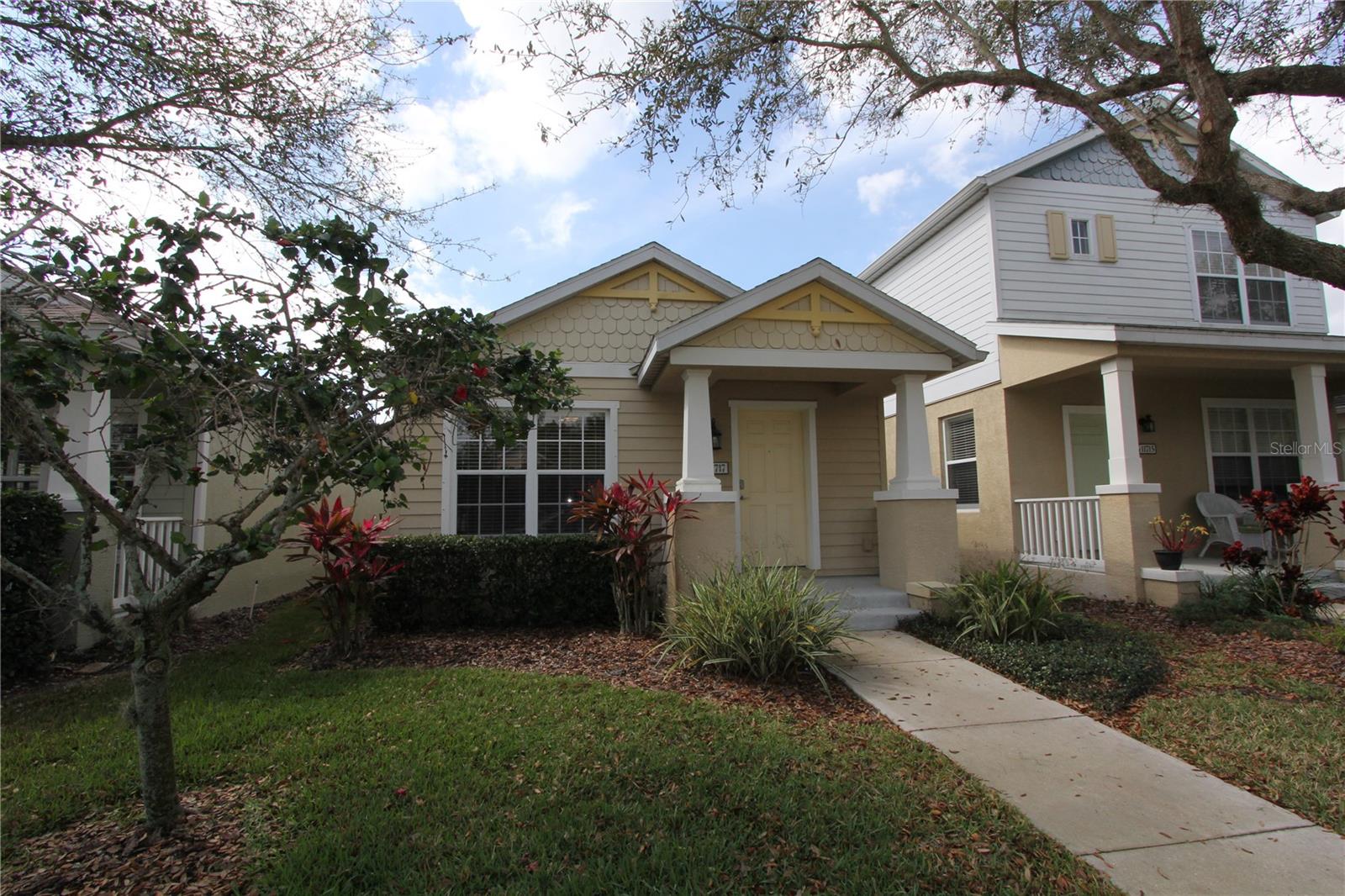 11717 CRAWFORD PARRISH LN, PARRISH, FL, 34219