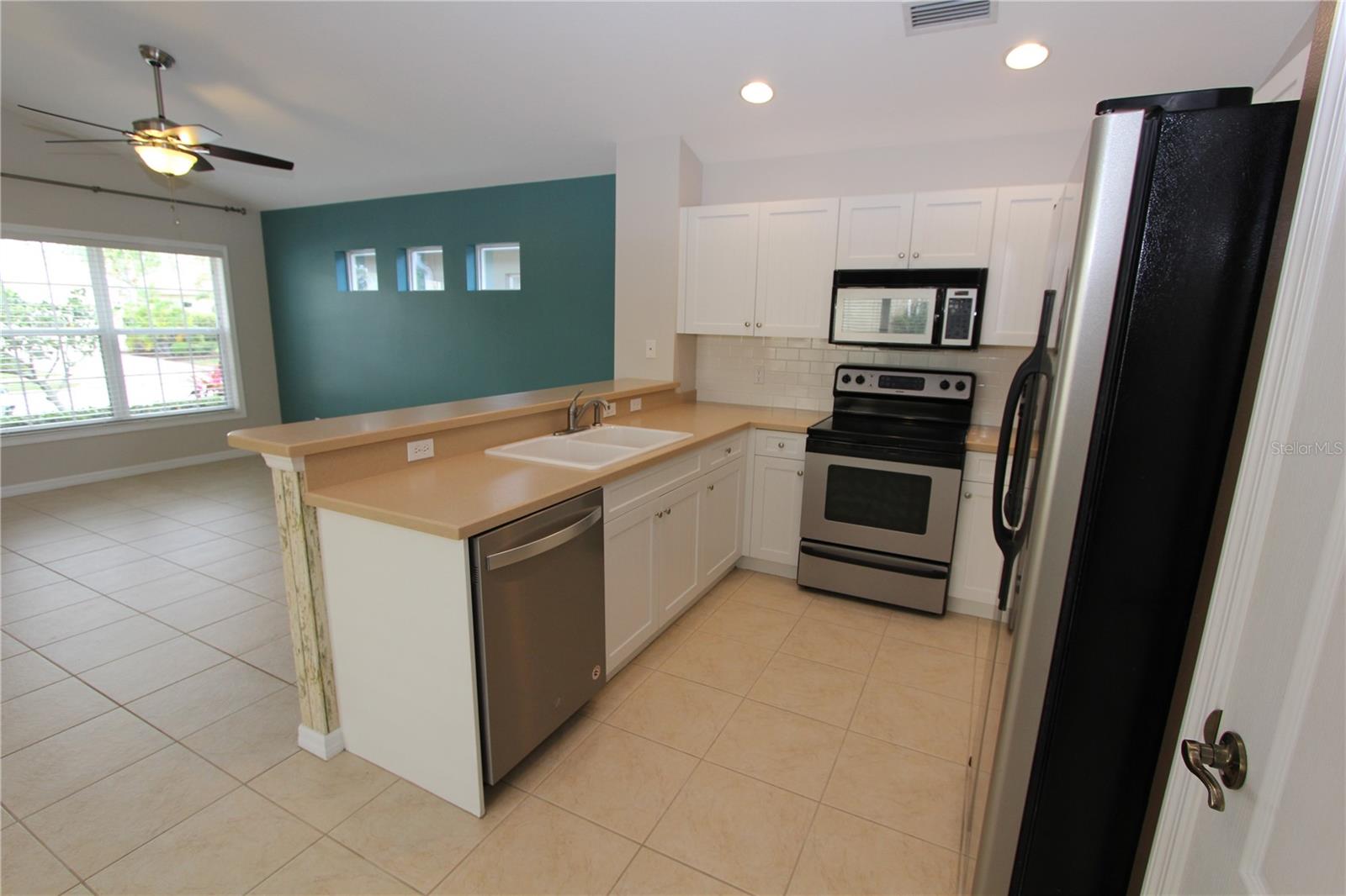 11717 CRAWFORD PARRISH LN, PARRISH, FL, 34219