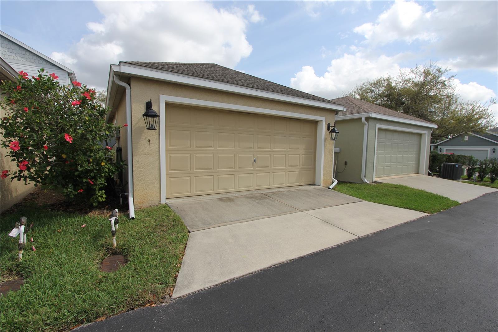 11717 CRAWFORD PARRISH LN, PARRISH, FL, 34219