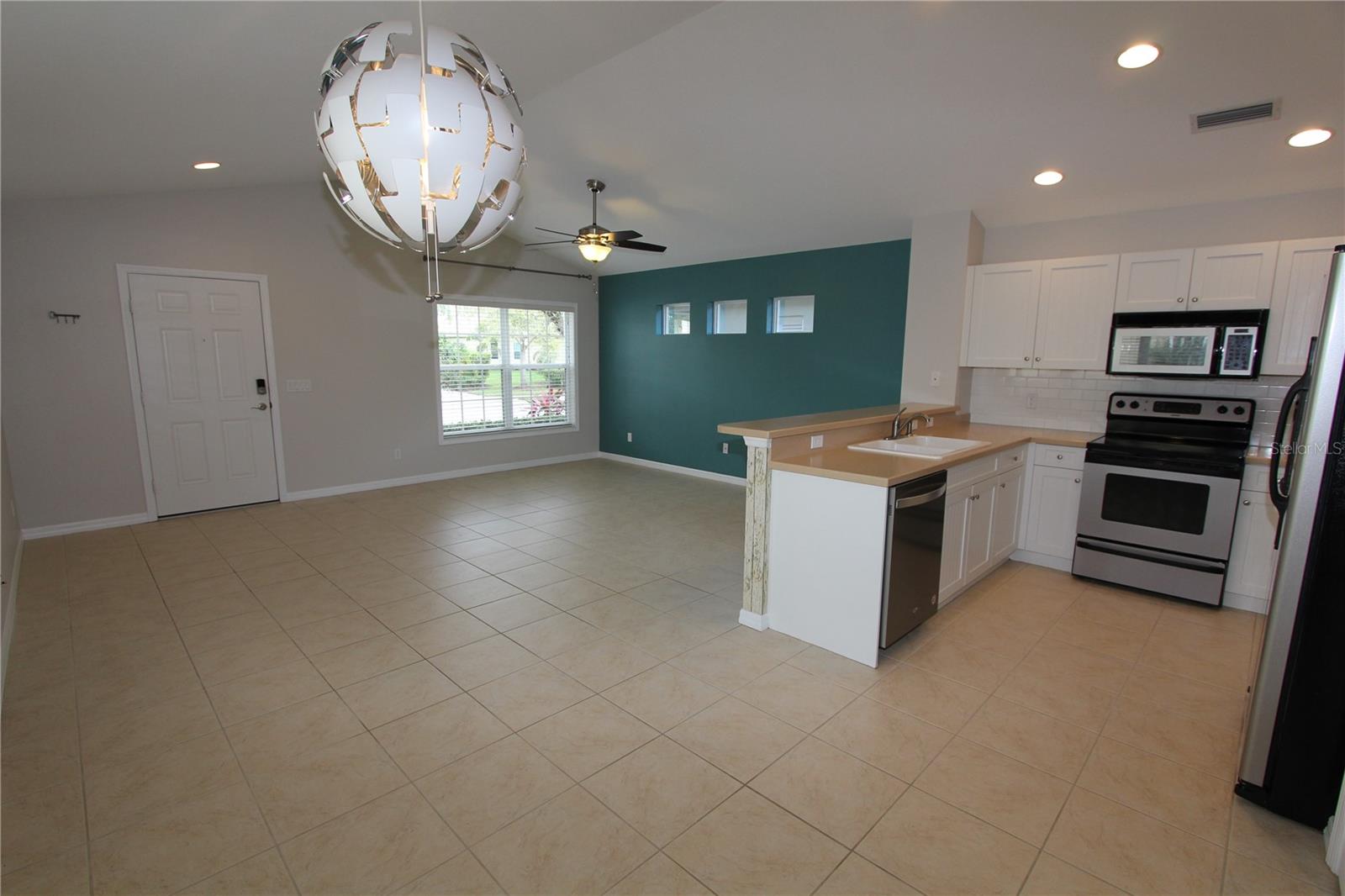 11717 CRAWFORD PARRISH LN, PARRISH, FL, 34219