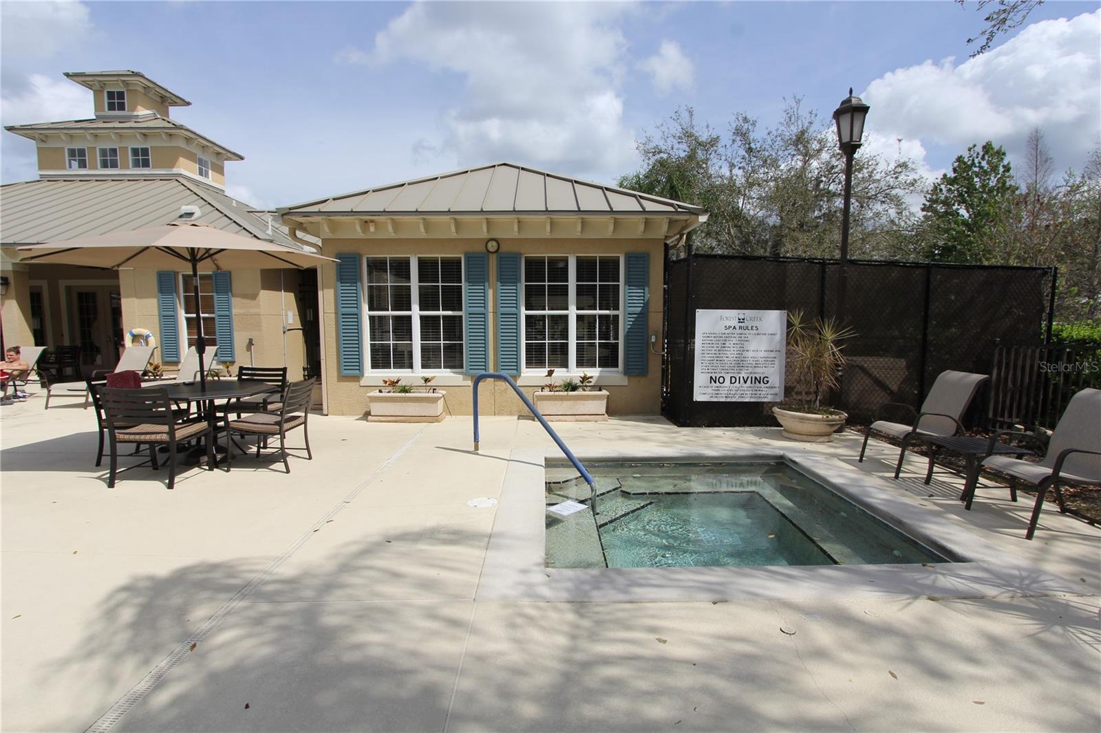 11717 CRAWFORD PARRISH LN, PARRISH, FL, 34219