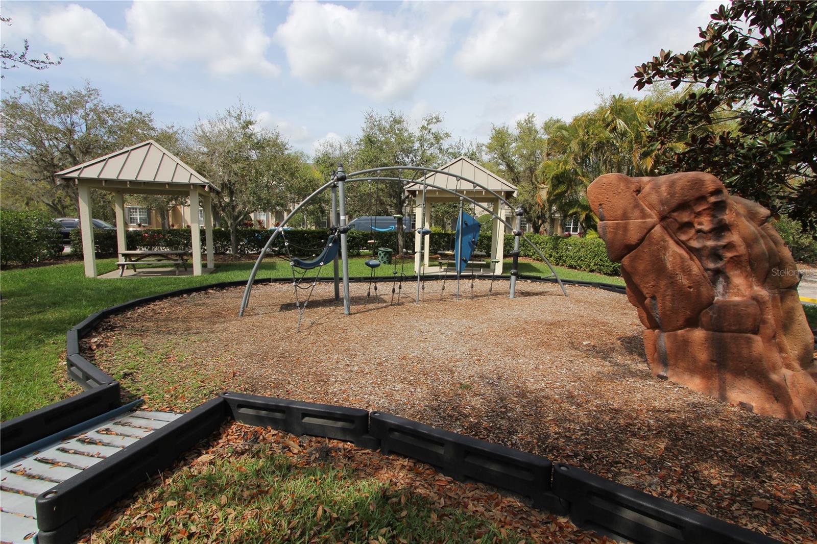 11717 CRAWFORD PARRISH LN, PARRISH, FL, 34219