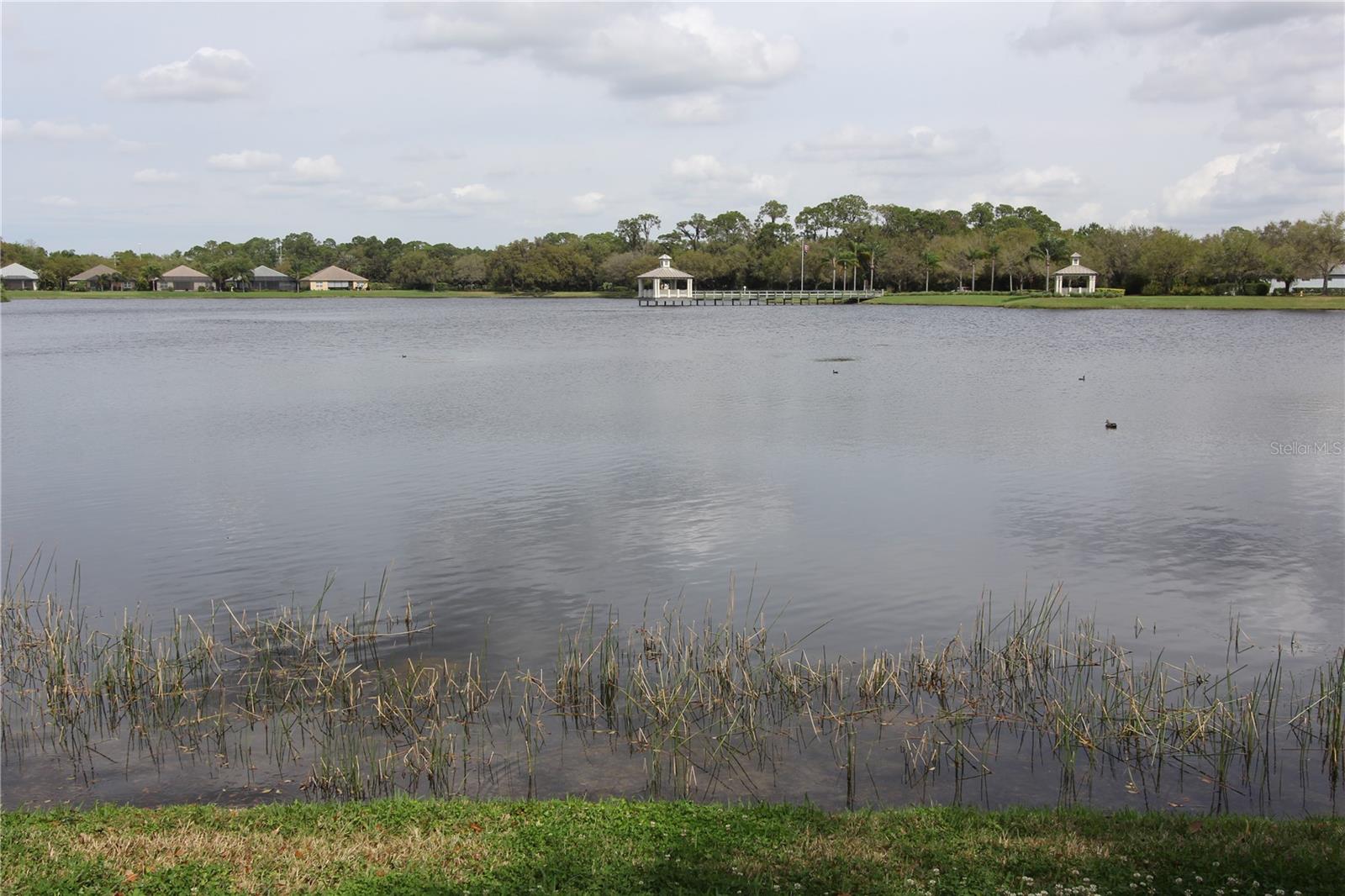 11717 CRAWFORD PARRISH LN, PARRISH, FL, 34219