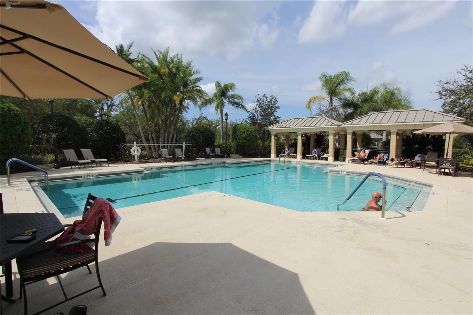 11717 CRAWFORD PARRISH LN, PARRISH, FL, 34219