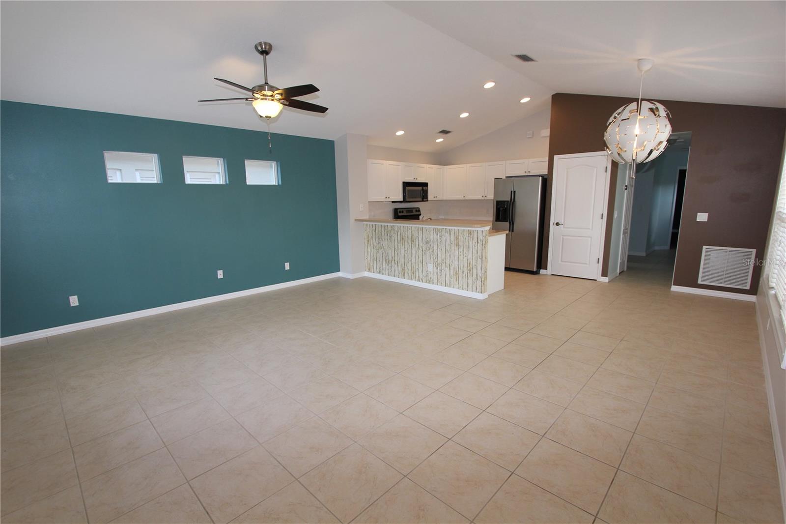 11717 CRAWFORD PARRISH LN, PARRISH, FL, 34219