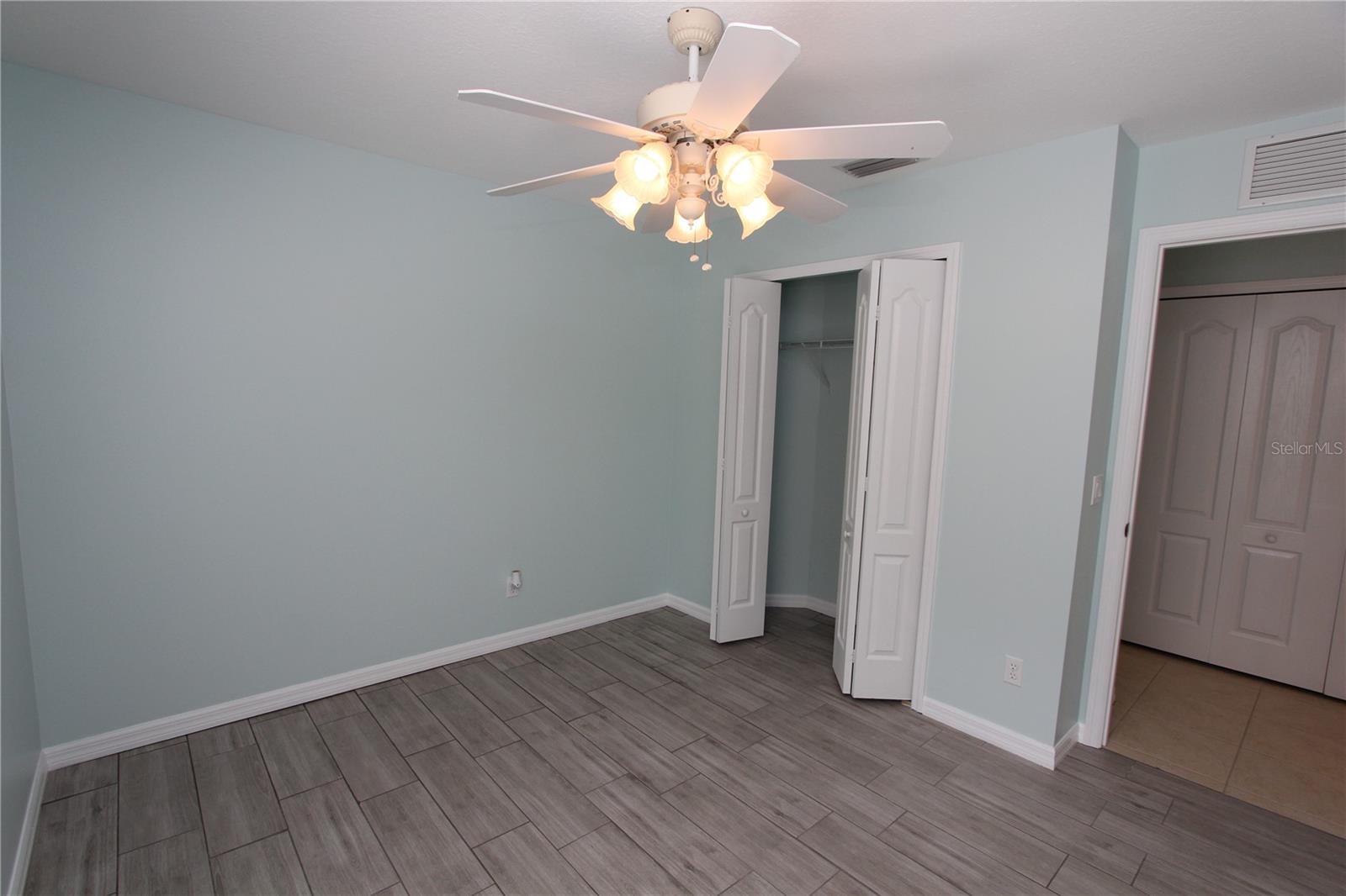 11717 CRAWFORD PARRISH LN, PARRISH, FL, 34219