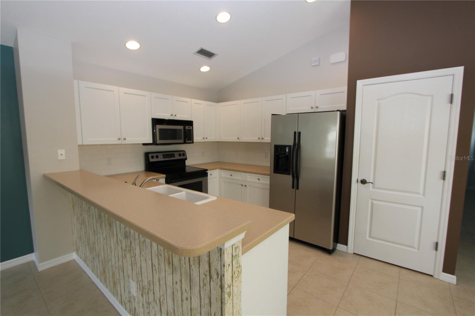 11717 CRAWFORD PARRISH LN, PARRISH, FL, 34219