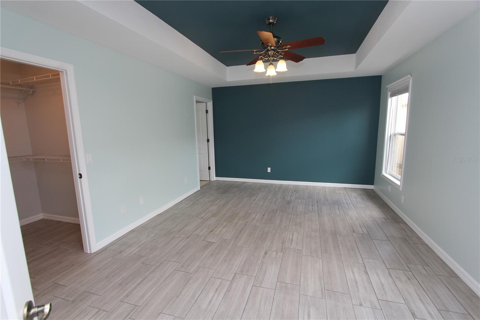 11717 CRAWFORD PARRISH LN, PARRISH, FL, 34219