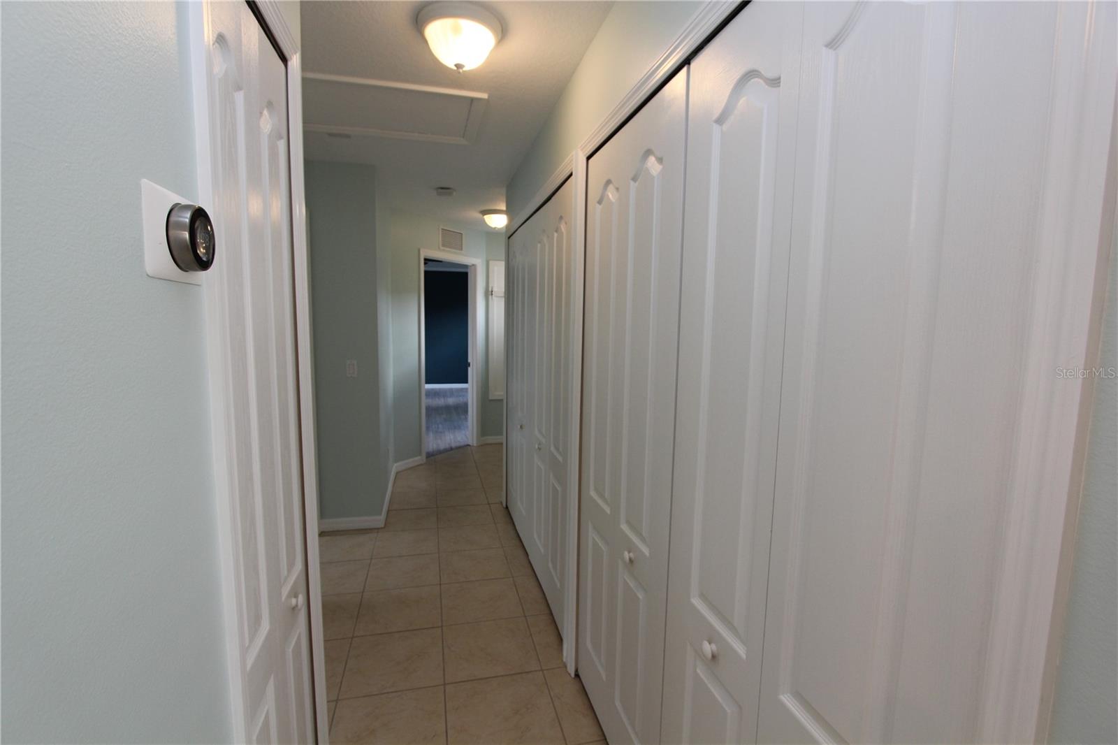 11717 CRAWFORD PARRISH LN, PARRISH, FL, 34219