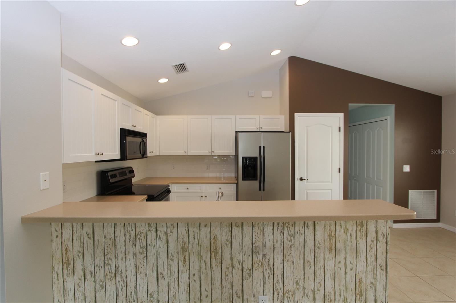 11717 CRAWFORD PARRISH LN, PARRISH, FL, 34219