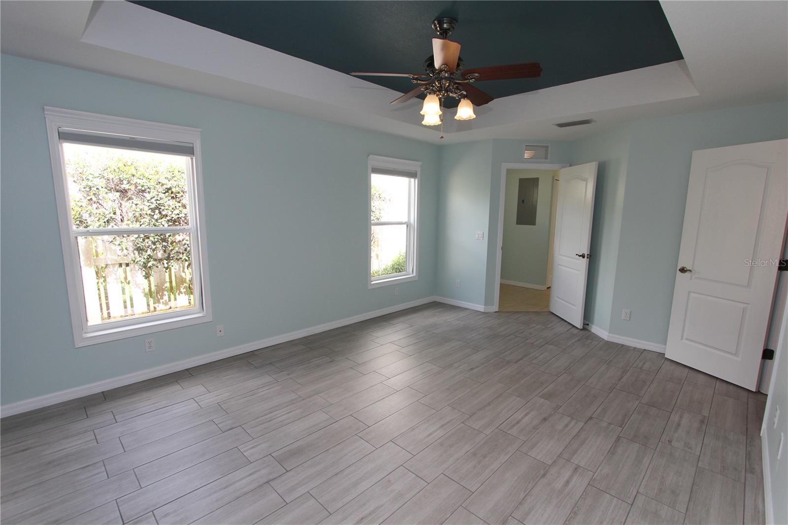 11717 CRAWFORD PARRISH LN, PARRISH, FL, 34219